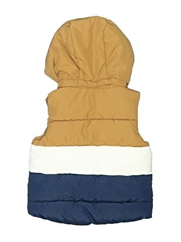 H&M Vest (view 2)