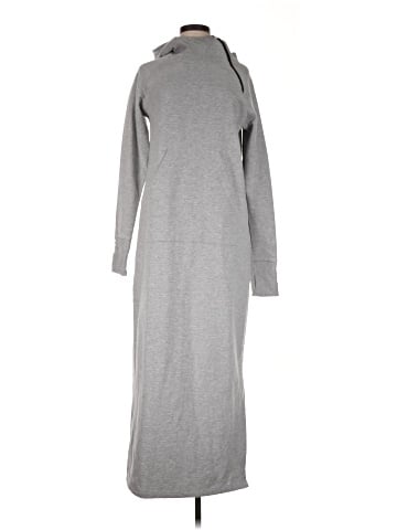 Marcella Casual Dress (view 1)