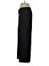 Tahari Black Dress Pants Size 12 - photo 5