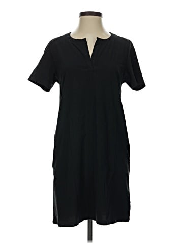 Lole Casual Dress (view 1)