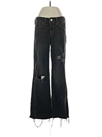 Levi's Jeans (view 1)