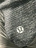 Lululemon Athletica Gray Jacket Size 4 - photo 6