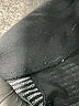 Lululemon Athletica Gray Jacket Size 4 - photo 7