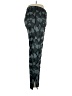 Puma Print Teal Active Pants Size XL - photo 4