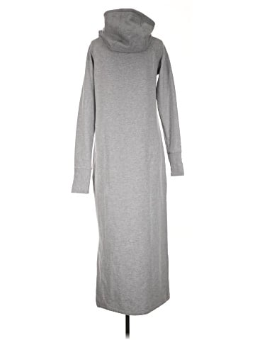 Marcella Casual Dress (view 2)
