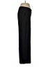 Tahari Black Dress Pants Size 12 - photo 4