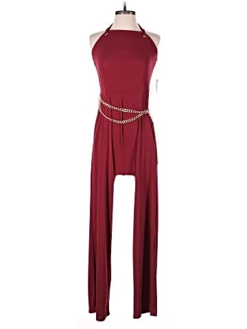 Bold Elements Casual Dress (view 1)