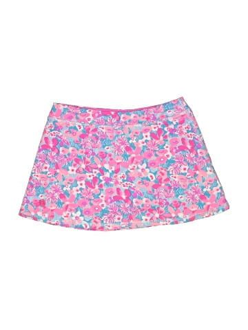 Lilly Pulitzer Skort (view 2)