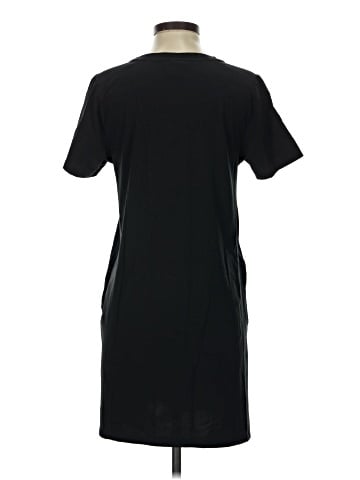 Lole Casual Dress (view 2)