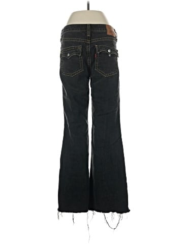 Levi's Jeans (view 2)