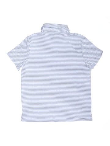 Vineyard Vines Short Sleeve Polo (view 2)