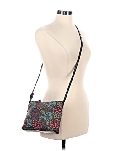 Fossil Crossbody Bag (view 2)