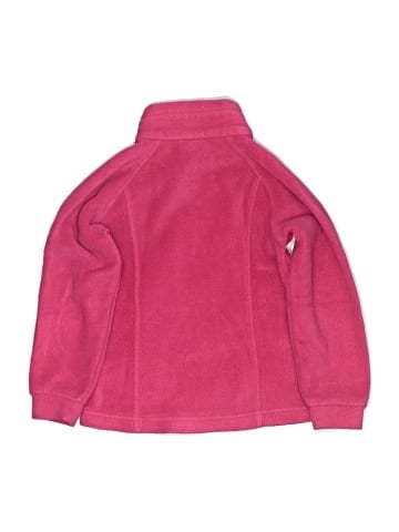 Columbia Zip Up Hoodie (view 2)