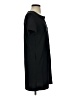 Lole Solid Black Casual Dress Size XS - photo 4