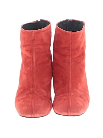 Nine West Ankle Boots (view 2)