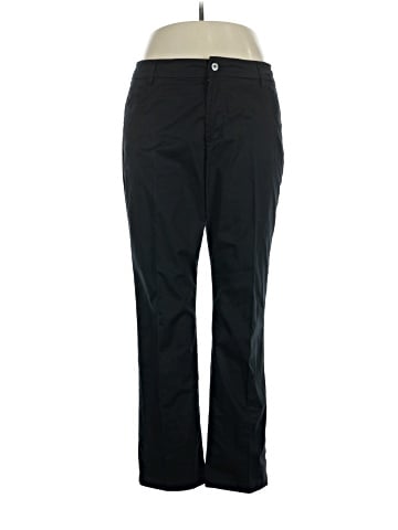Lee Casual Pants (view 1)