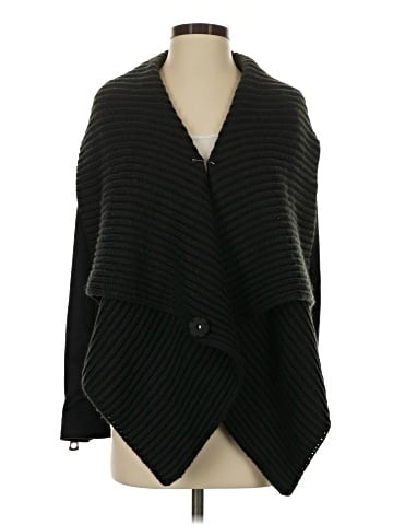 Lucky Brand Vest (view 1)