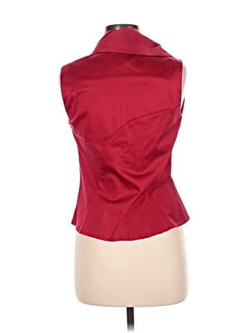 Finley Vest (view 2)