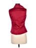 Finley Red Vest Size M - photo 2