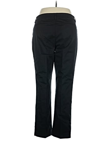 Lee Casual Pants (view 2)