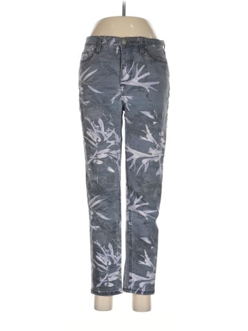 Free People Jeans (view 1)