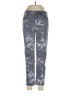 Free People Tropical Gray Jeans Size 29 waist - photo 1