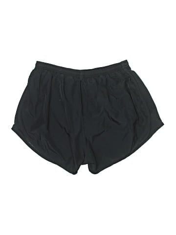 Nike Athletic Shorts (view 2)