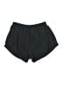 Nike Black Athletic Shorts Size L - photo 2