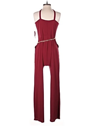 Bold Elements Casual Dress (view 2)