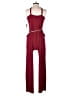 Bold Elements Burgundy Red Casual Dress Size S - photo 2