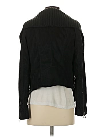 Lucky Brand Vest (view 2)