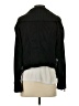 Lucky Brand 100% Polyester Black Vest Size XS - photo 2