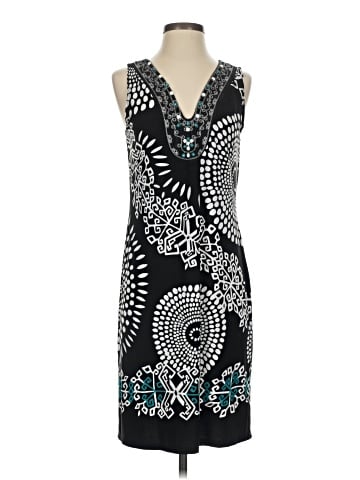 Tiana B. Cocktail Dress (view 1)