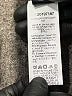 Shein Curve Graphic Brown Jumpsuit Size 14 Plus (1) - photo 5