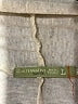 Alternative Earth Ivory Cardigan Size L - photo 7