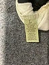 Alternative Earth Ivory Cardigan Size L - photo 8