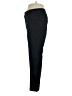 Lee Solid Black Casual Pants Size 14M - photo 5