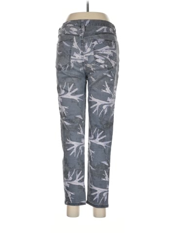 Free People Jeans (view 2)