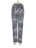 Free People Tropical Gray Jeans Size 29 waist - photo 2