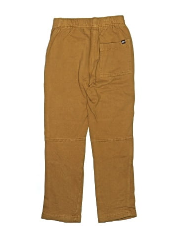 Tea Casual Pants (view 2)
