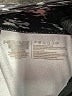 Head Print Black Active Pants Size XS - photo 7