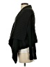 Lucky Brand 100% Polyester Black Vest Size XS - photo 5