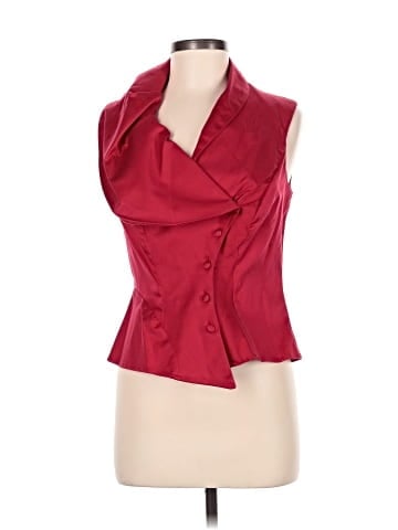 Finley Vest (view 1)