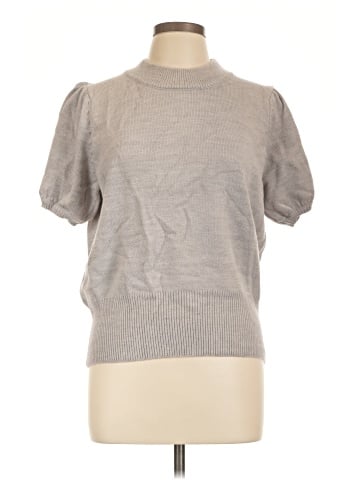 French Connection Turtleneck Sweater (view 1)