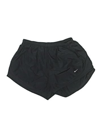 Nike Athletic Shorts (view 1)