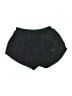 Nike Black Athletic Shorts Size L - photo 1