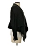 Lucky Brand 100% Polyester Black Vest Size XS - photo 4