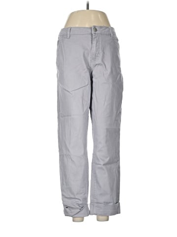 d.jeans Jeans (view 1)
