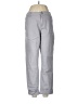 d.jeans Gray Jeans Size 8 - photo 1