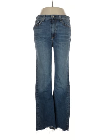 Rag & Bone Jeans (view 1)